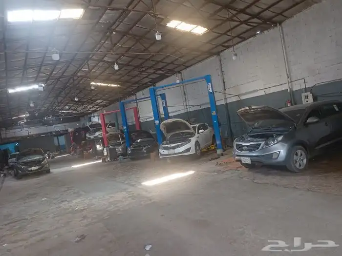 قير جمس توسان 9