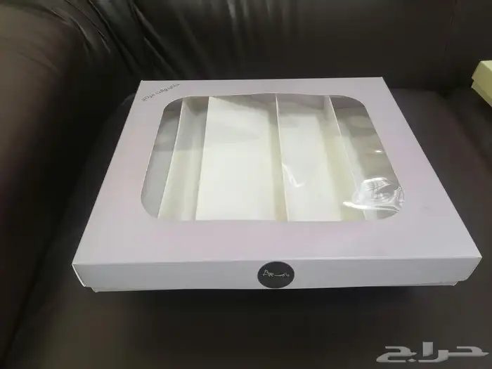 اكياس بلاستيك وأكياس ورقيه ورق ساندويتش علب كرتون علب بيتزا 17