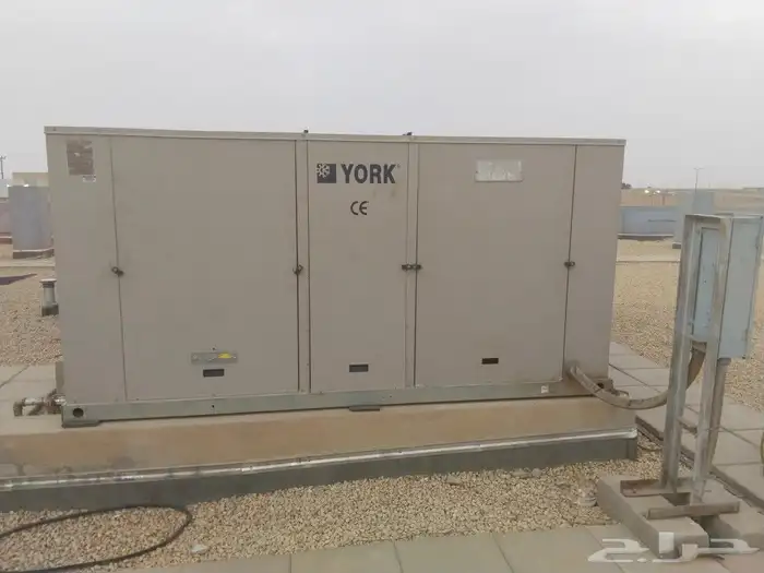 ثلاجة تجميد صيانة غرف التبريد 12