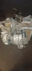 Hyundai Accent Cvt Gear box Model 2014 to 2017 Change 5