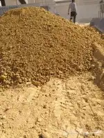 دوريد جميع انواع الدفان صبيز كساره 7