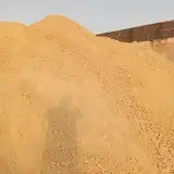 دوريد جميع انواع الدفان صبيز كساره 2