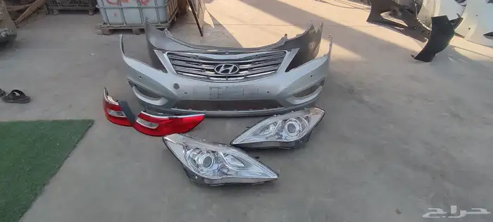 واجهة صدام شمعات شمعة ازيرا 2012 2013 2014 2015 2016 2017 0