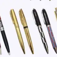 مطبوعات واستكرات وبوكسات واكواب 10