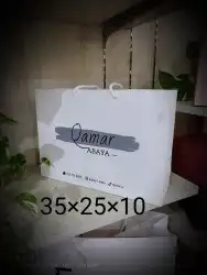 مطبعة_طباعة_ستكر_بوكسات_عباية_كرت 4