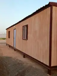 بركسات سكن عمال مكاتب غرف متنقله موقعنا الرياض 3