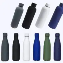 مطبوعات واستكرات وبوكسات واكواب 12