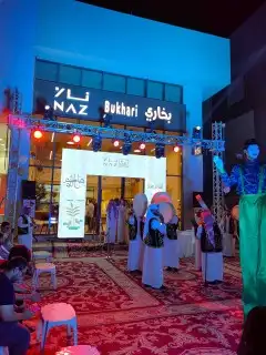 تاجير اضاءات 2