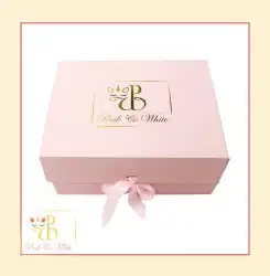 مطبوعات واستكرات وبوكسات واكواب 0