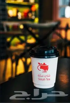 طباعة وتفصيل اكواب. للتواصل واتس او اتصال 4