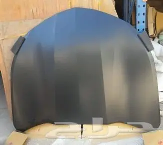 كت مرسيدس E من 2014 الى 2019 10