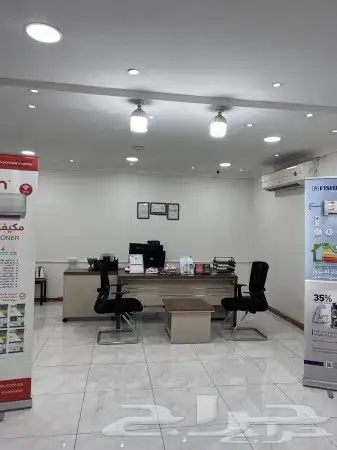 تركيب مكيفات اسبليت بالمدينه 1