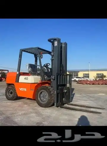 رافعه شوكيه سكين فور كلفت مكه 0