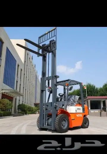 رافعه شوكيه سكين فور كلفت مكه 2