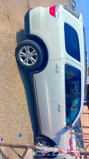 درانجو دوج قطع غيار اصليه شحن لجميع مناطق المملكة 1