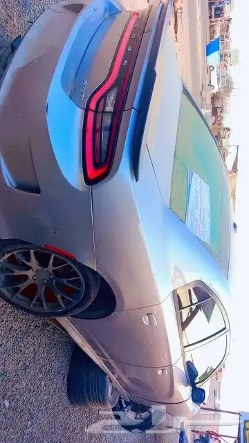 درانجو دوج قطع غيار اصليه شحن لجميع مناطق المملكة 4