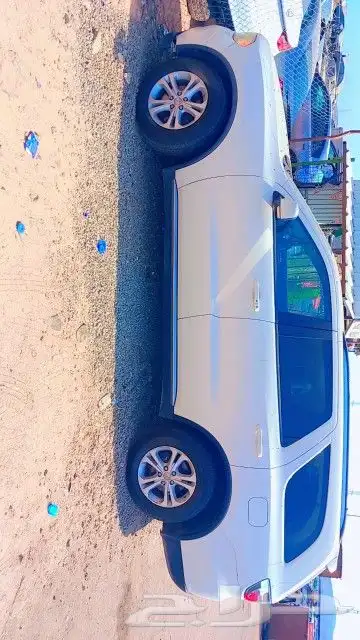درانجو دوج قطع غيار اصليه شحن لجميع مناطق المملكة 2