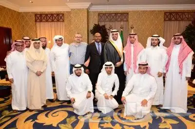 مصور حفلات 0