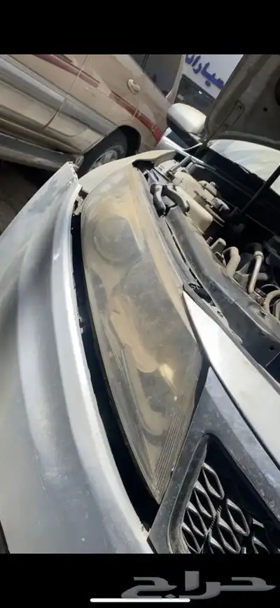 تفصيل شمعات ل جميع السيارات 1