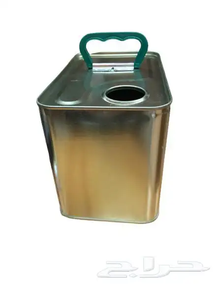 علب معدن فاخره جملة 2