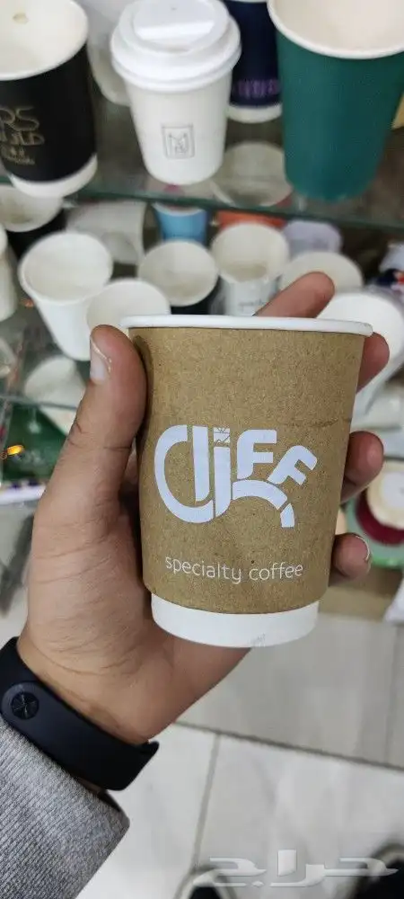 طباعة اكواب اكياس بوكسات 1