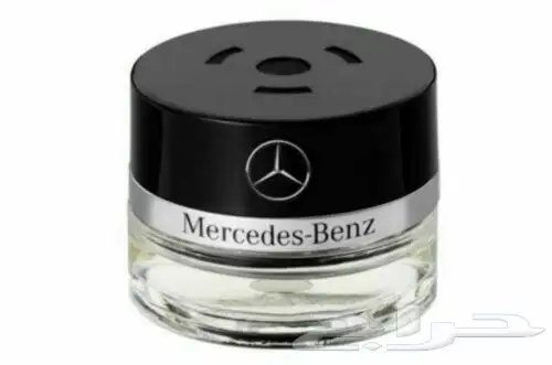 عطور مرسيدس بنز 5