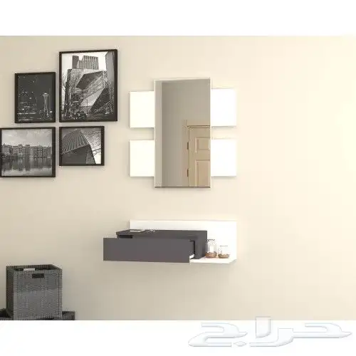 مدخل ب مرآه 1