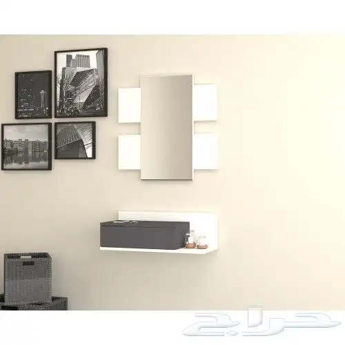 مدخل ب مرآه 0