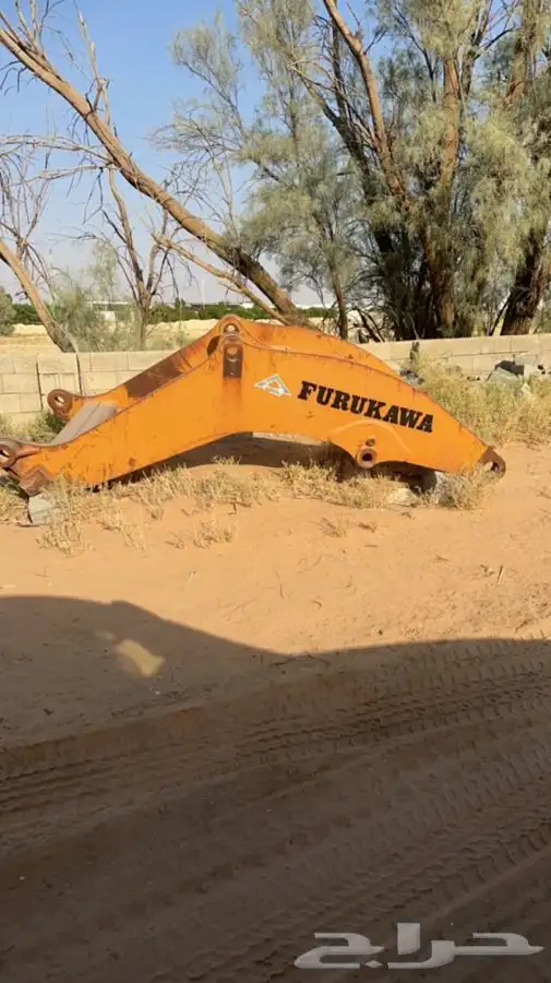 سلم 230 فركاوه 0