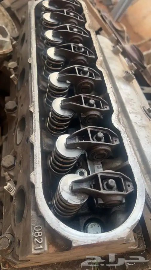 مكاين كابرس جمس قيور كهرباء 4