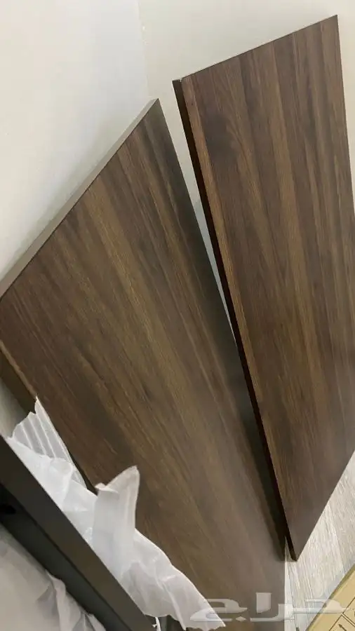طاولة قهوه دورين ماليزيه 1