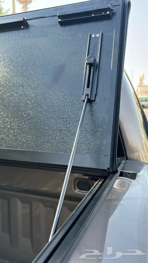 متوفر غطا حوض على مستوى البدي جود جدا عالية 15