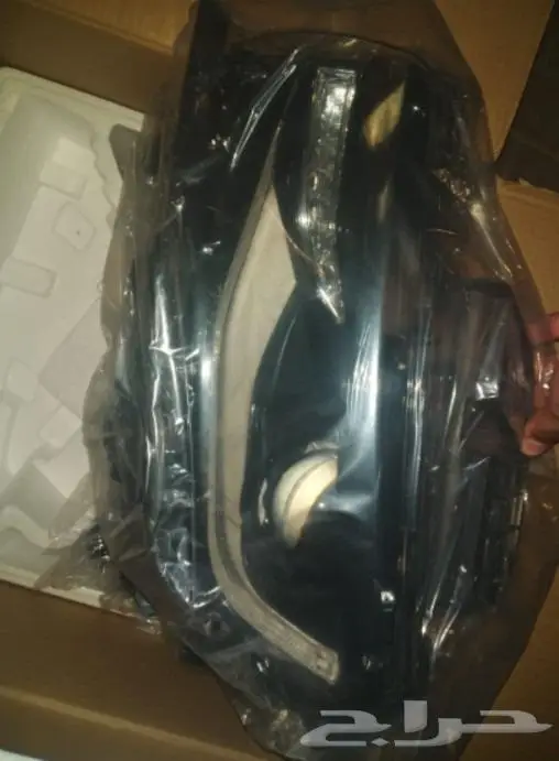 كت مرسيدس E من 2014 الى 2019 4