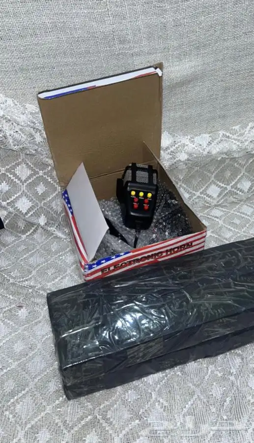 بوري ونان دوريه و مرور و اسعاف جمله فقط 9