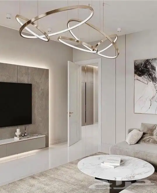 ديكورات داخليه 8