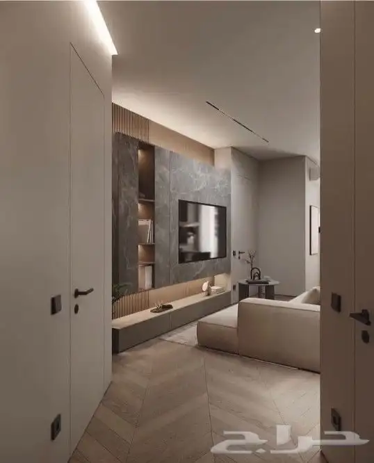 ديكورات داخليه 2