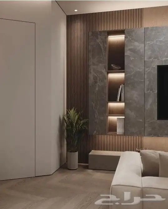 ديكورات داخليه 3