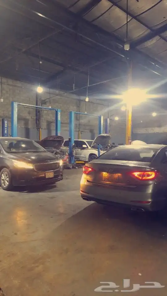 مكاين نترا سبورتاج 4