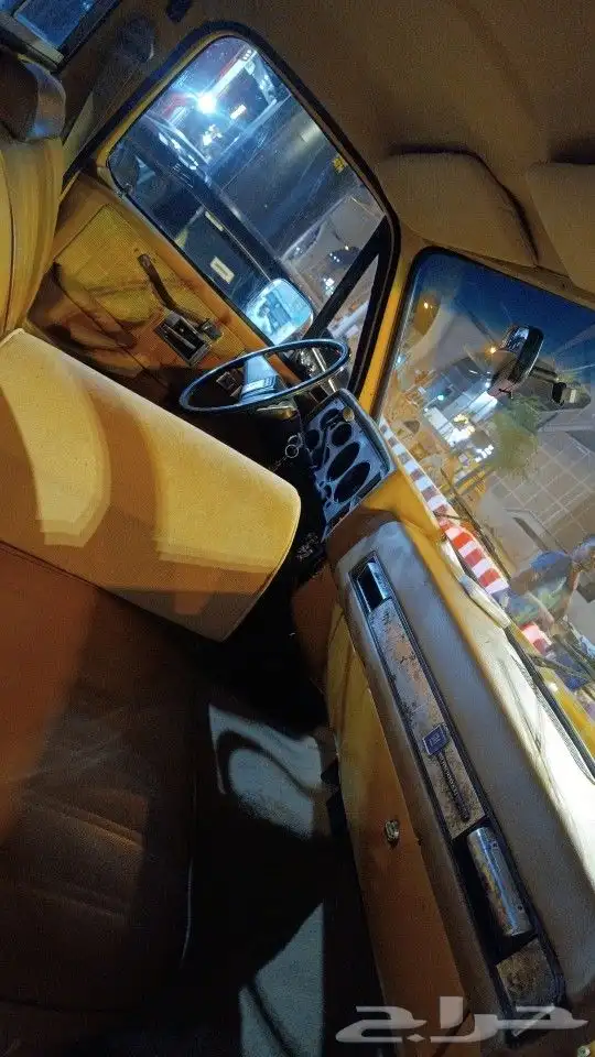 جمس حوض قطع عشرة موديل82مجددكامل تواصل واتساب 10