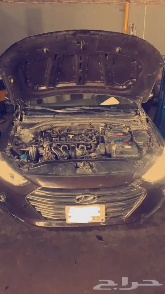 مكاين نترا سبورتاج 2