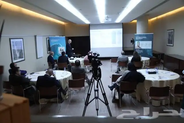 مصور حفلات 1