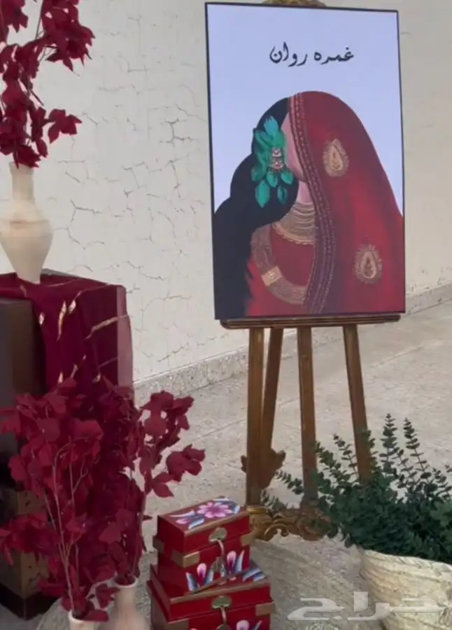 تنسيق الغمره وحفلات التخرج واعياد الميلاد 0