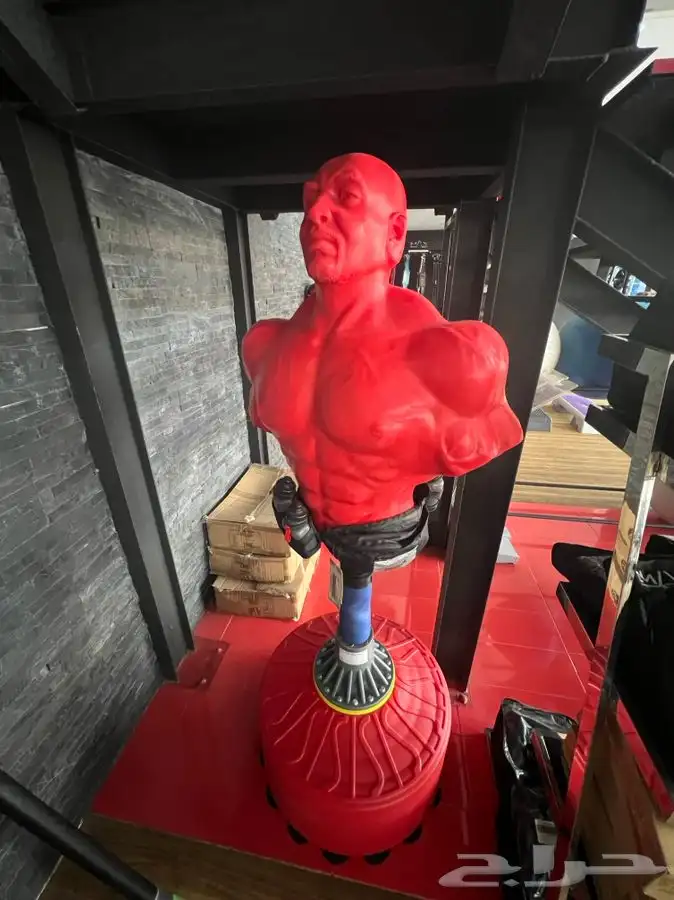 اجهزة رياضية جديد و مستعمل للبيع 33