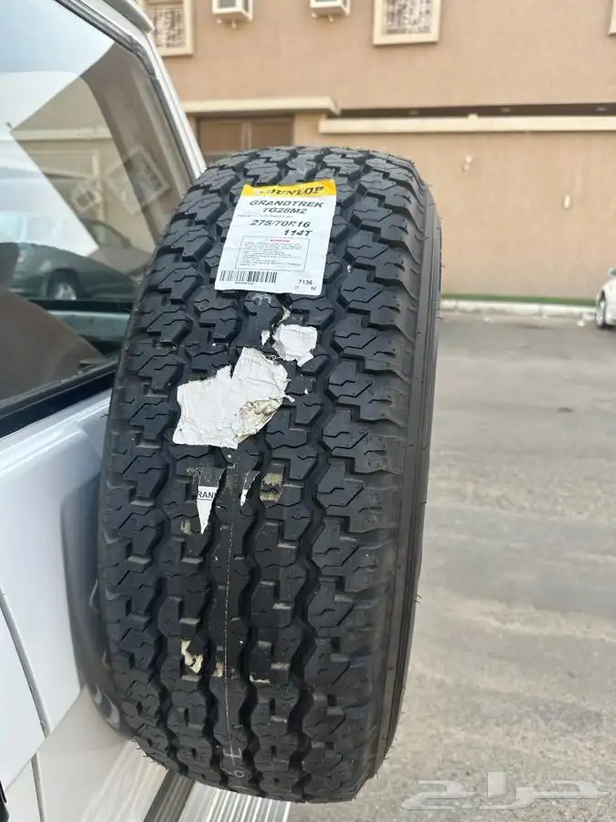 نيسان مديل 91 10