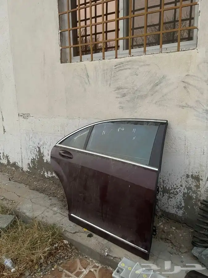 بانوراما قطع مقاس 600 10