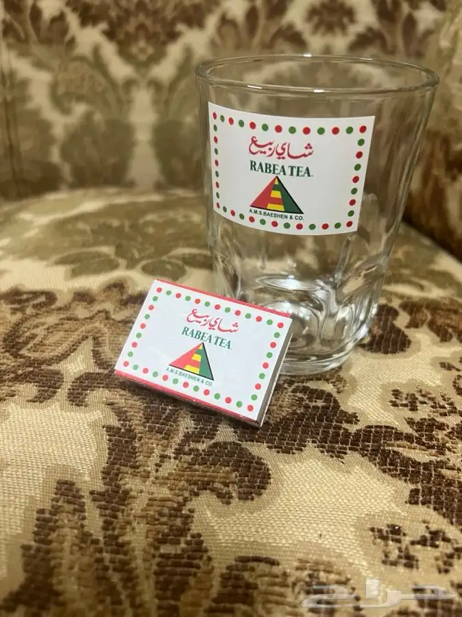 تصفيه جميع استكرات بريموس 3 ريال 1