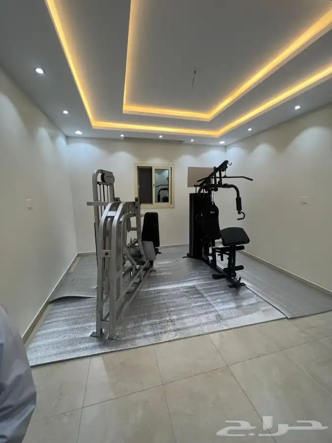 اجهزة رياضية جديد و مستعمل للبيع 22