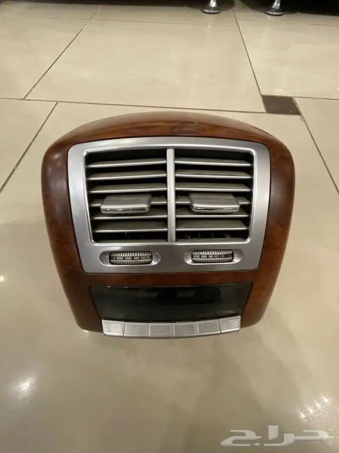 بانوراما قطع مقاس 600 15
