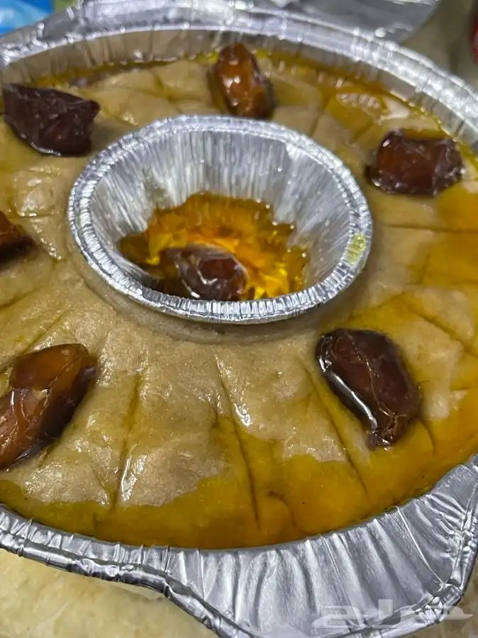 الموقع حي الموسى 0