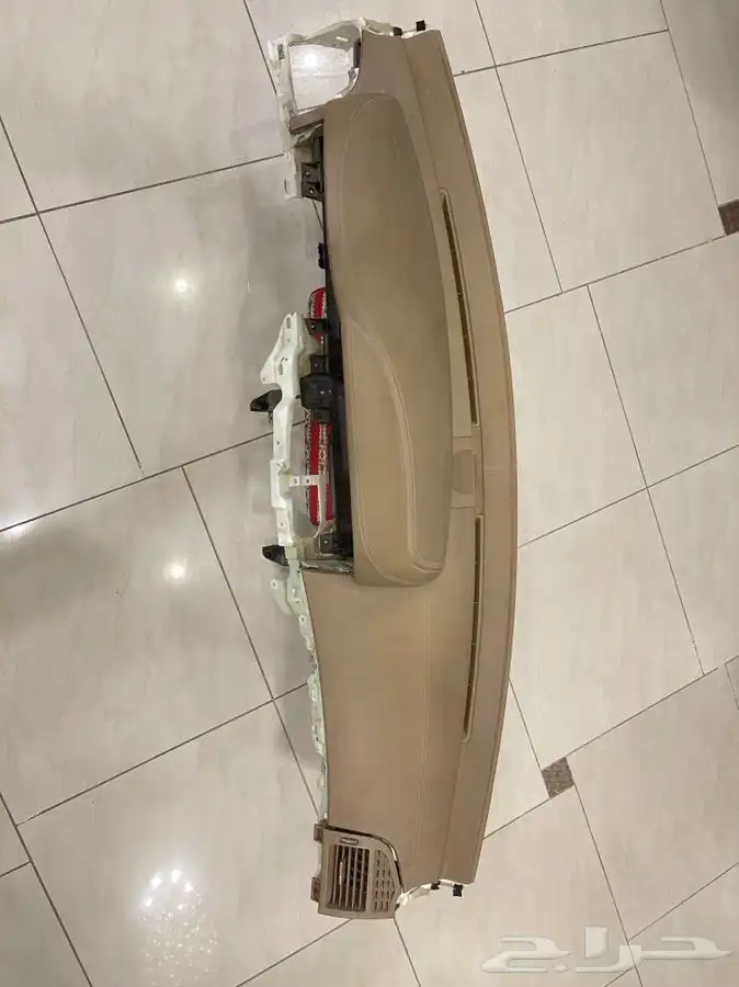 بانوراما قطع مقاس 600 9